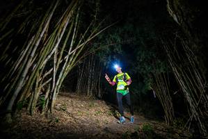 BIB: 
                            <button type="button" onclick="openModal(19393614)" class="btn btn-primary btn-sm float-right btn-popup" data-toggle="modal" data-target=".modal-high-quality">
                        <i class="fas fa-shopping-cart"></i> Add to Cart
                    </button>
                                            <button type="button" onclick="isThisMe(19393614, true)" class="btn btn-success btn-sm float-right btn-popup btn-isme hidden" data-toggle="tooltip" data-placement="bottom" title="นี่คือรูปของคุณใช่ไหม คลิกที่นี่เพื่อเอาเข้าอัลบั้ม">
                        <i class="fas fa-plus"></i> Add to album
                    </button>
                    <button type="button" onclick="isThisMe(19393614, false)" class="btn btn-warning btn-sm float-right btn-popup btn-isnotme hidden">
                        <i class="fas fa-ban"></i> Remove from album
                    </button>